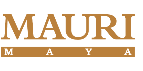 Mauri Maya