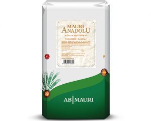 mauri
